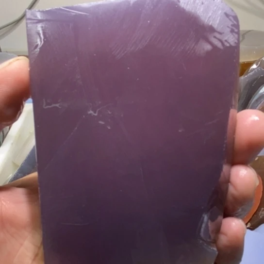 定制玛瑙定制天然玛瑙手镯