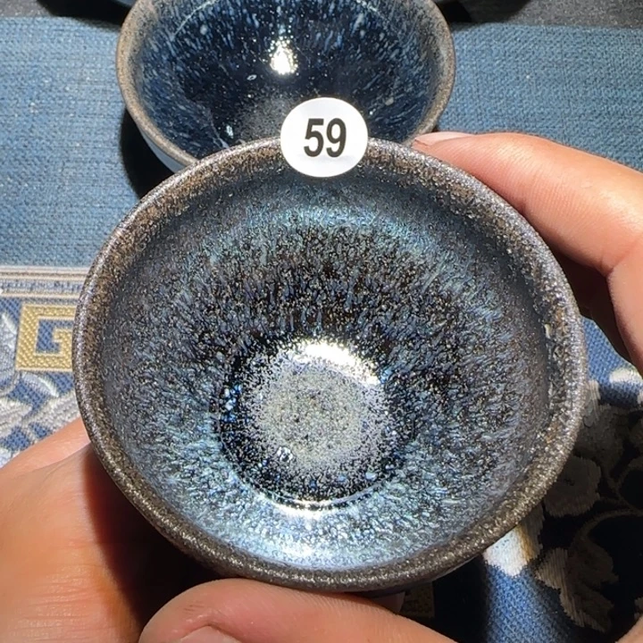 茶盏15米包邮，15米包邮