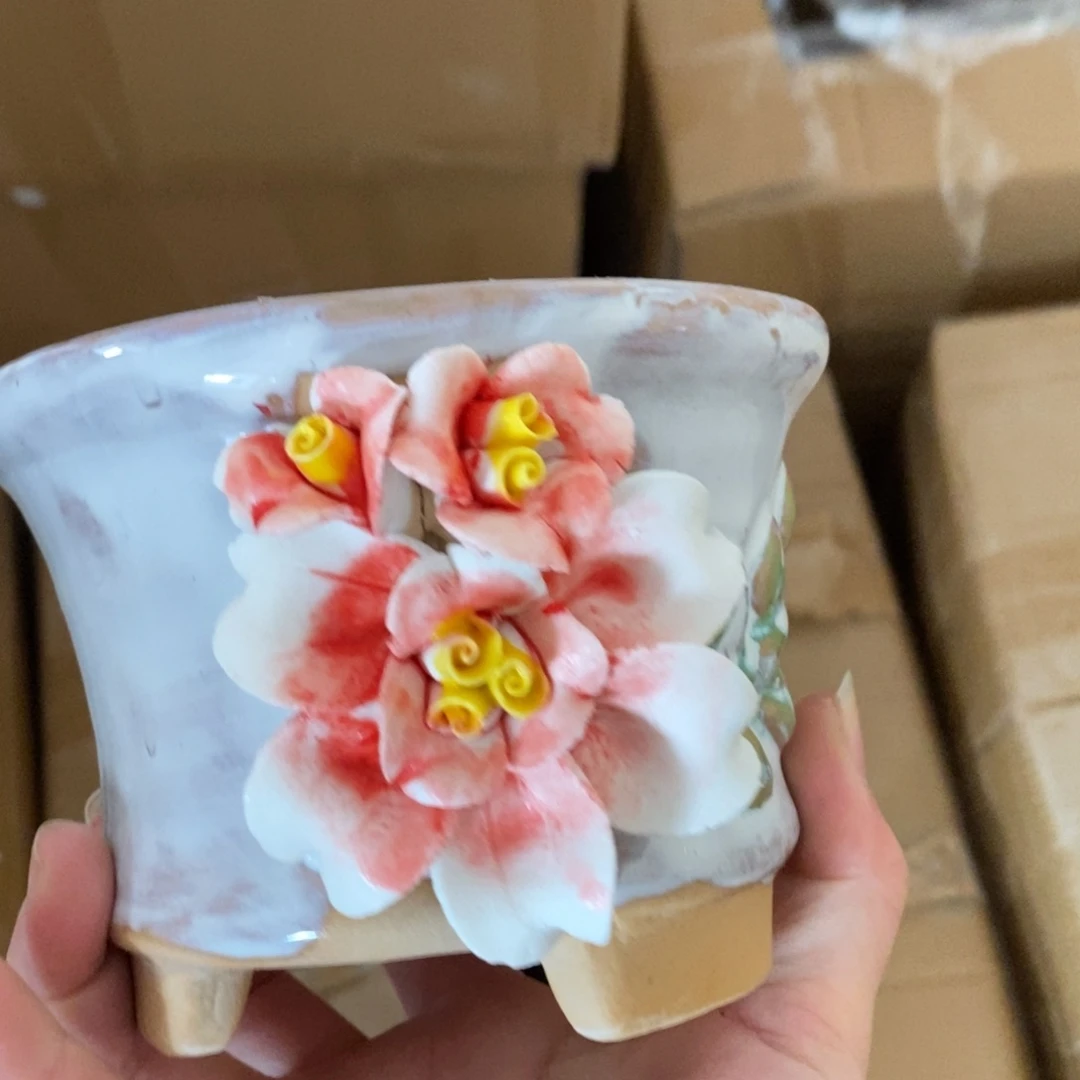 拍满18.8元包邮发货