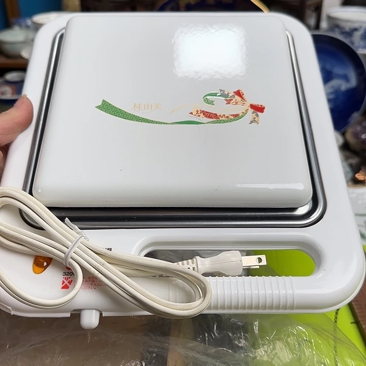 瓷片桂由美啊啊啊啊啊啊啊啊