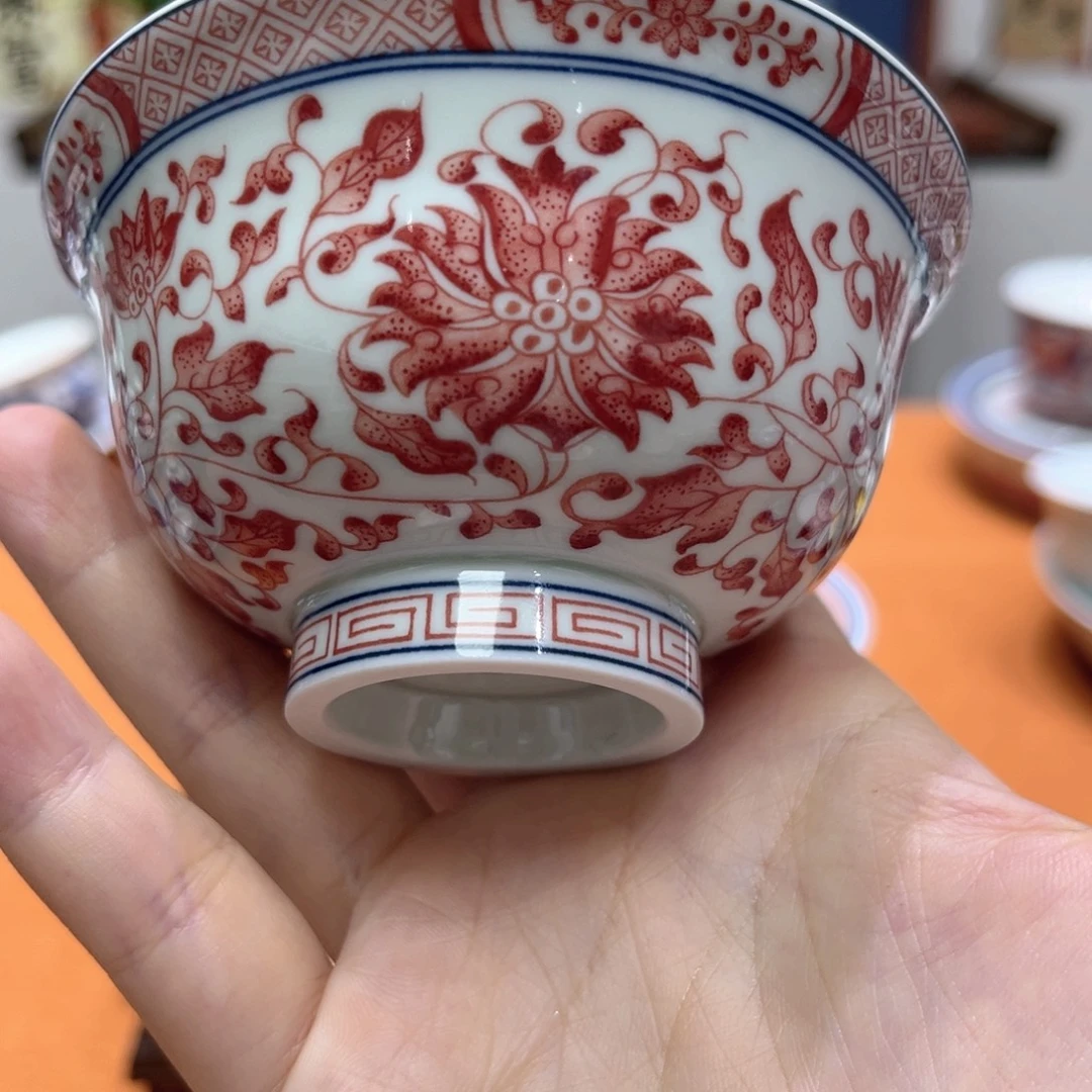 景德镇陶瓷景德镇