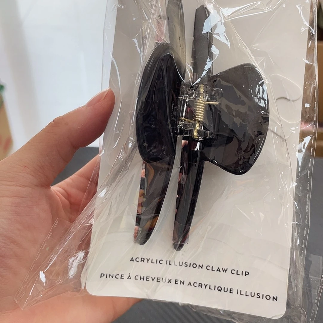 PU化妆包等各种产品的