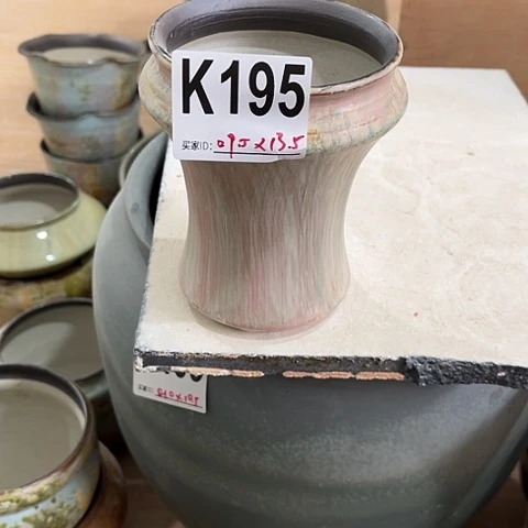 景德镇手工工艺制作