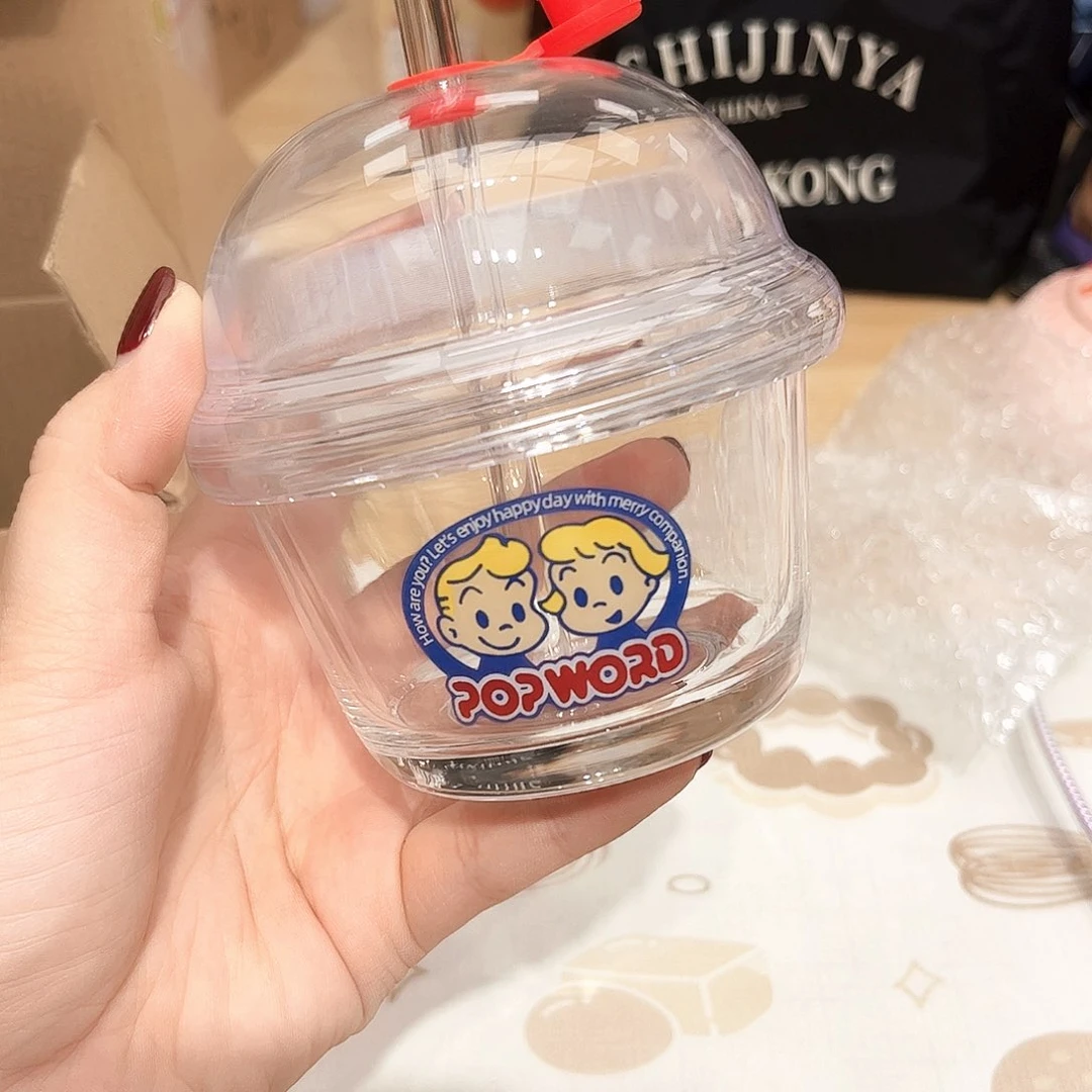 瓷片啊啊@@990440