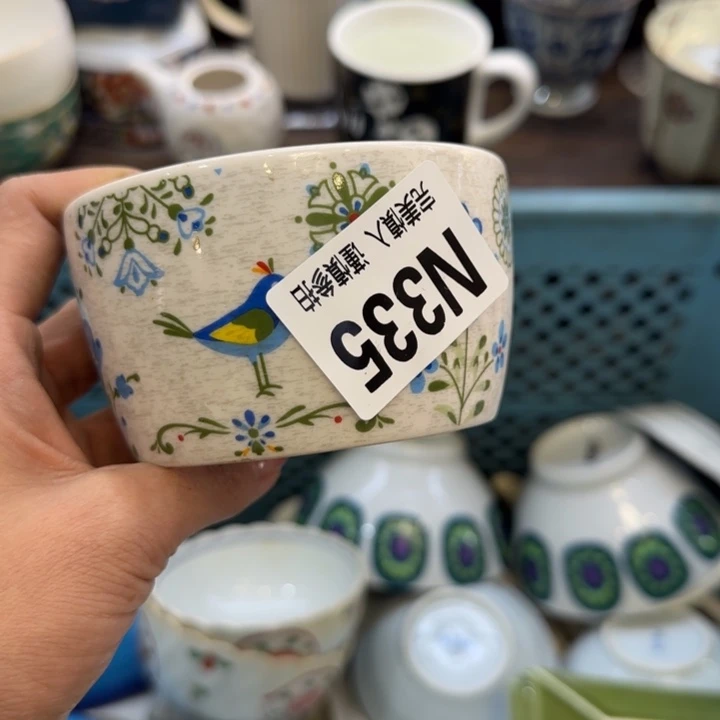 瓷片?***猪哈哈哈哈哈哈哈哈