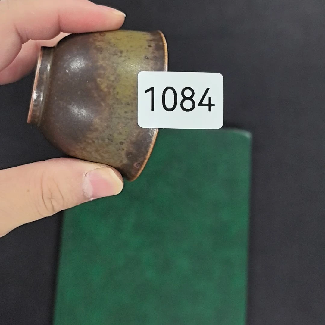 杯哦哦哦哦哦哦哦哦哦哦哦