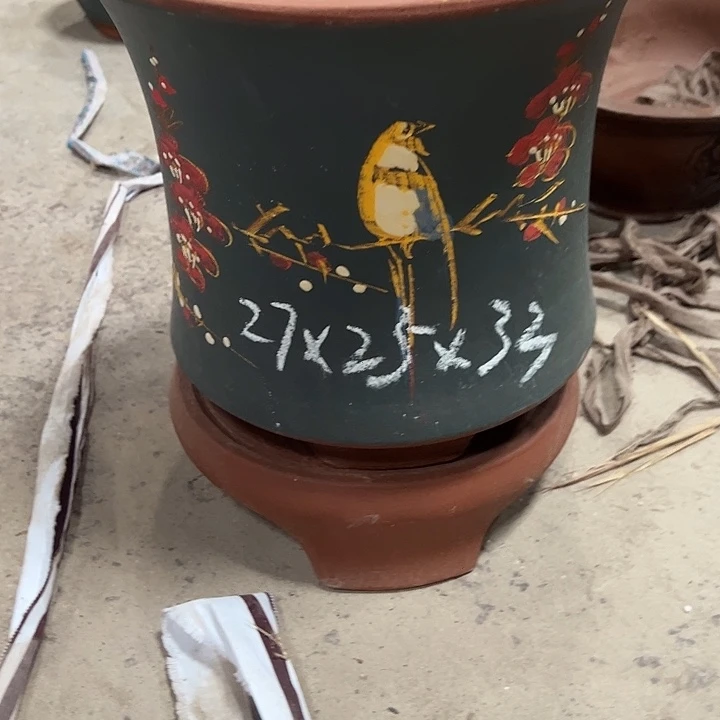 紫砂工艺厂……紫砂工艺厂……