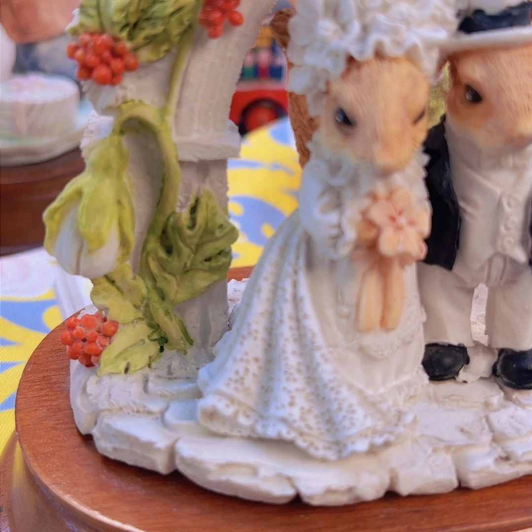 皓**空瓷瓷瓷瓷瓷瓷瓷瓷瓷