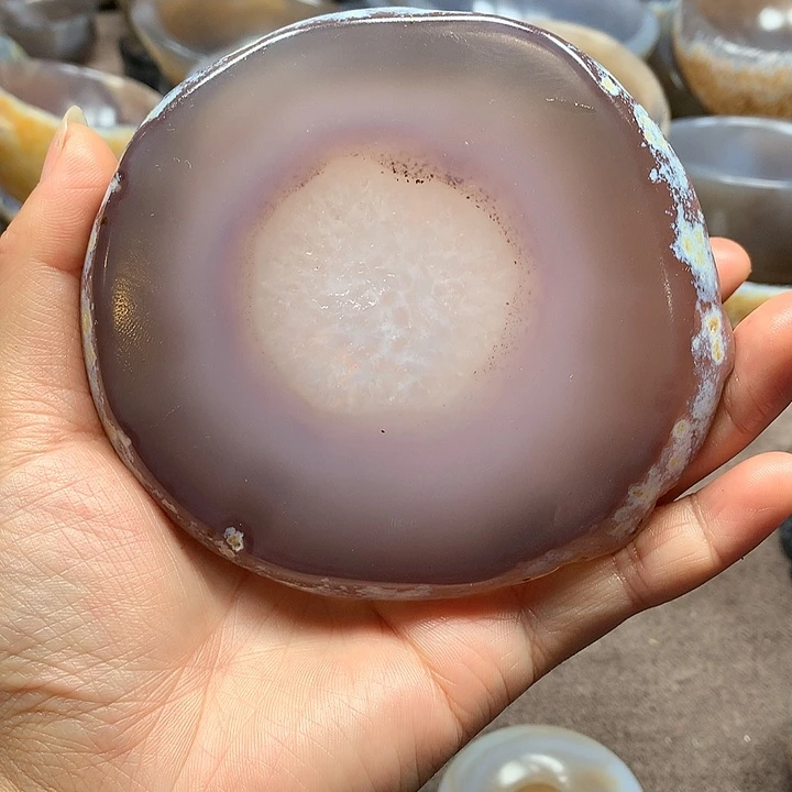 家居摆件家居摆件