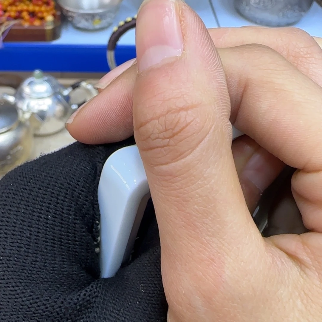 碟熊****爸哈哈哈哈哈杯子