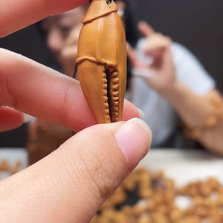 手串/手链橄榄核橄榄核