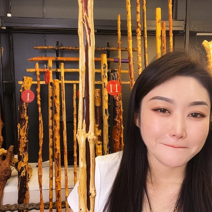黄**经好好尴尬叫好尴尬了