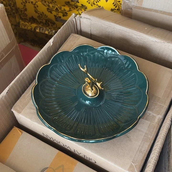 瓷片样品样品样品样品