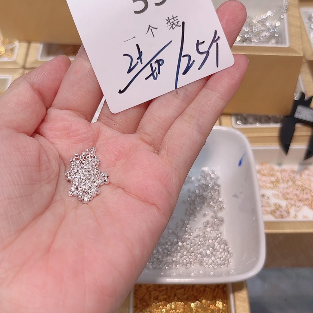 925银39 。