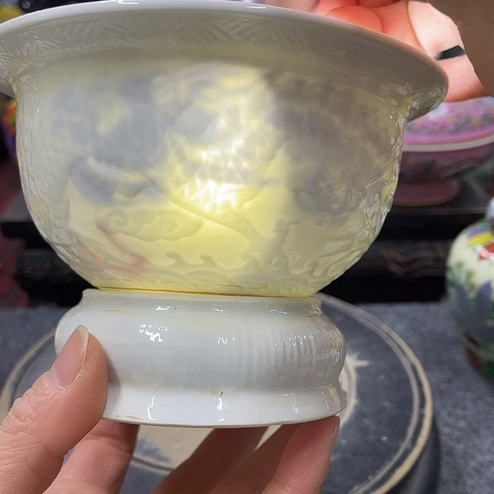 瓷片摆件摆件摆件摆件