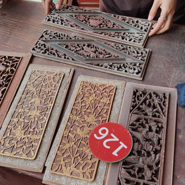 紫砂徐哈哈哈哈哈哈哈哈用****1