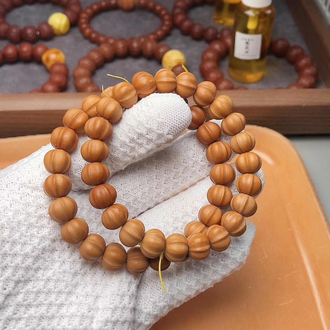 吊坠猴头核桃鲨鱼福利