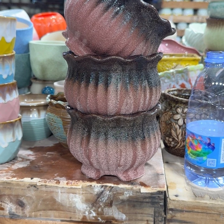 不清楚问客服凑9块包邮