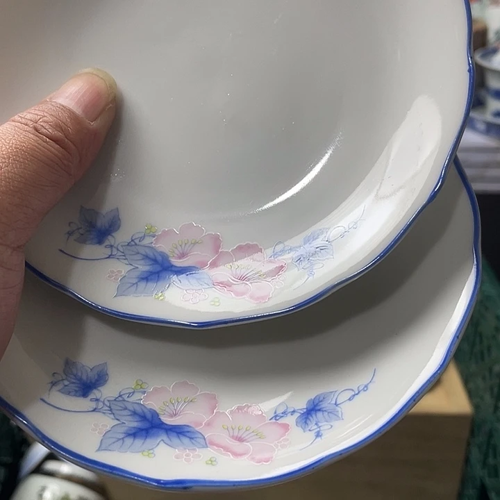 水滴瓷器水滴瓷器