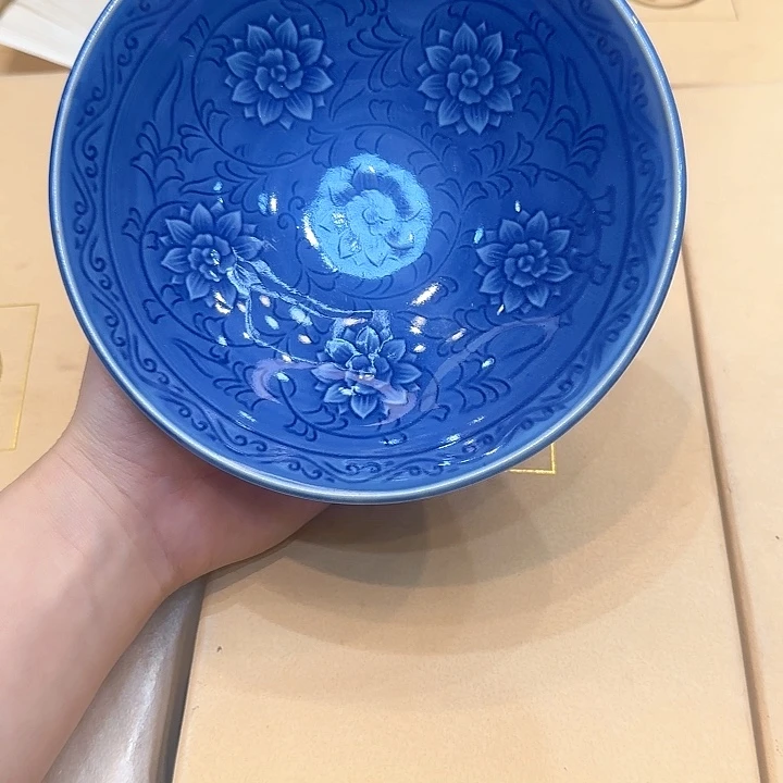 紫砂紫砂哈哈哈哈哈哈