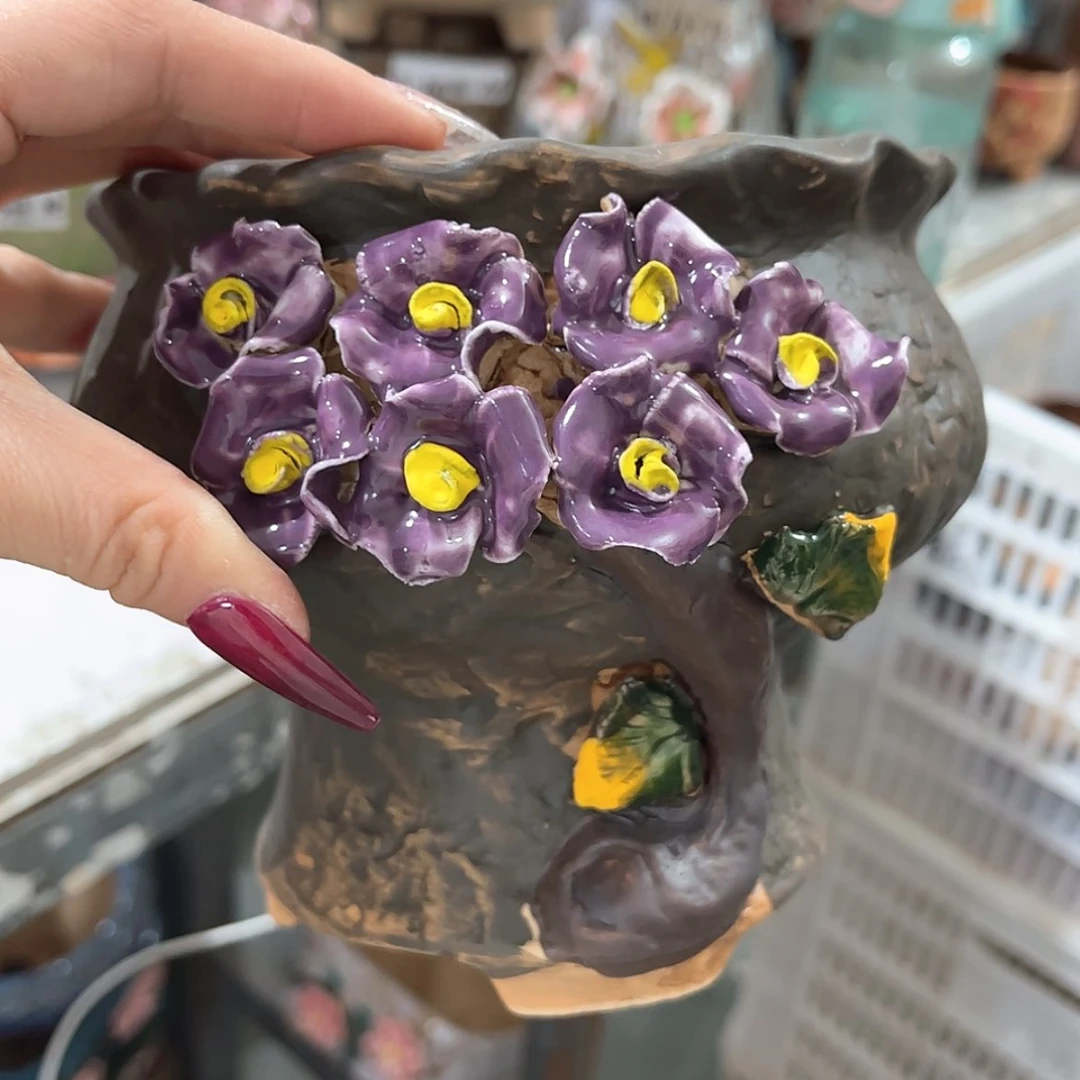 【闪购商品】红陶福利