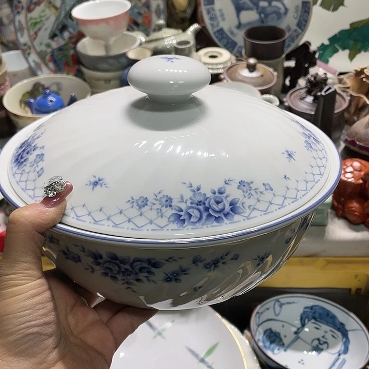 瓷片19.9发带瑕疵牌都是坏的7