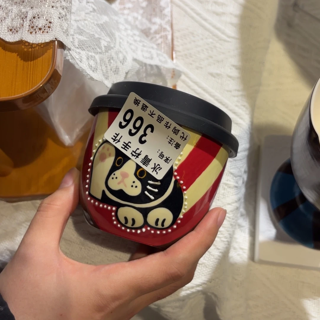 伊***丶哈哈哈哈哈哈哈哈哈哈