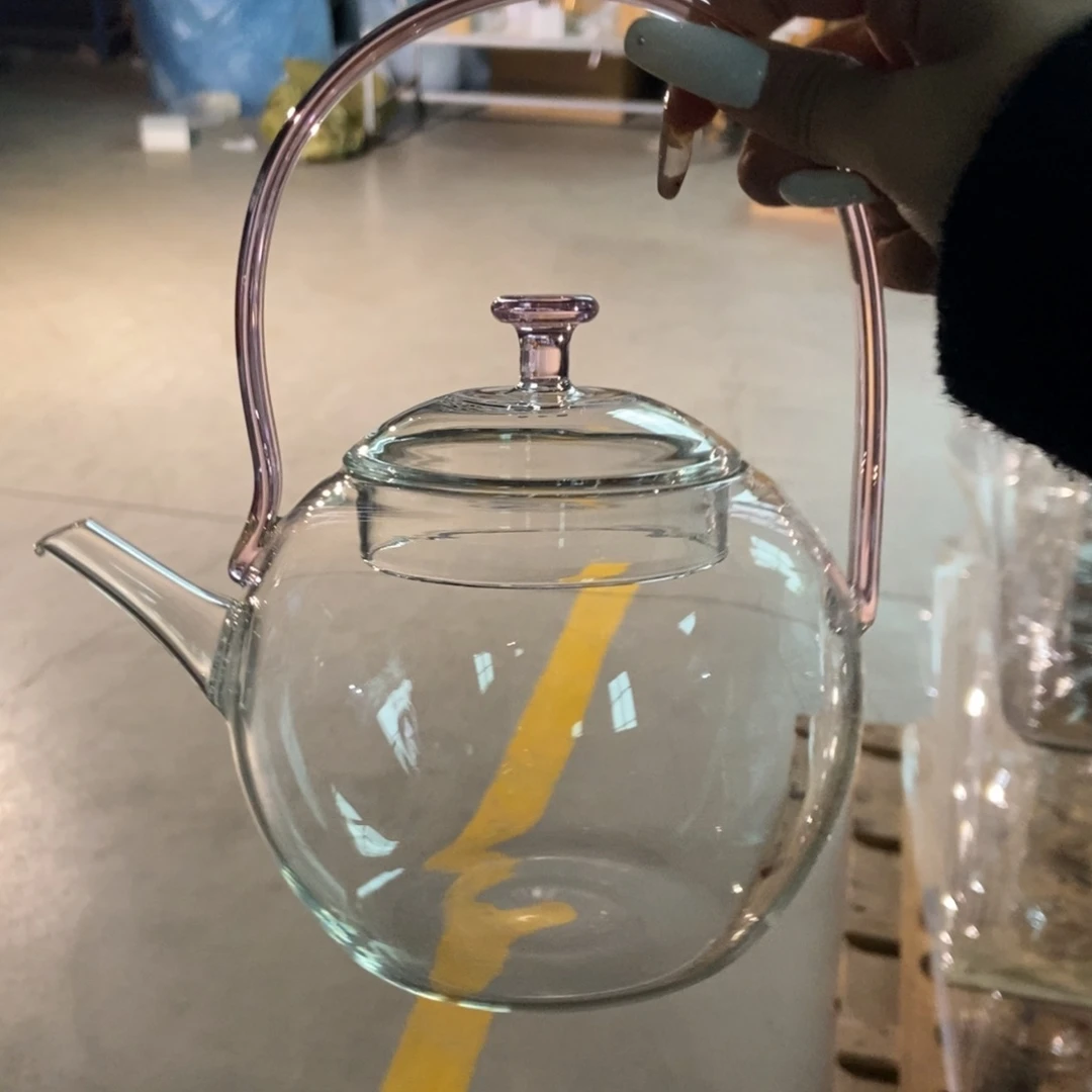吸管款高硼硅玻璃919271719297271