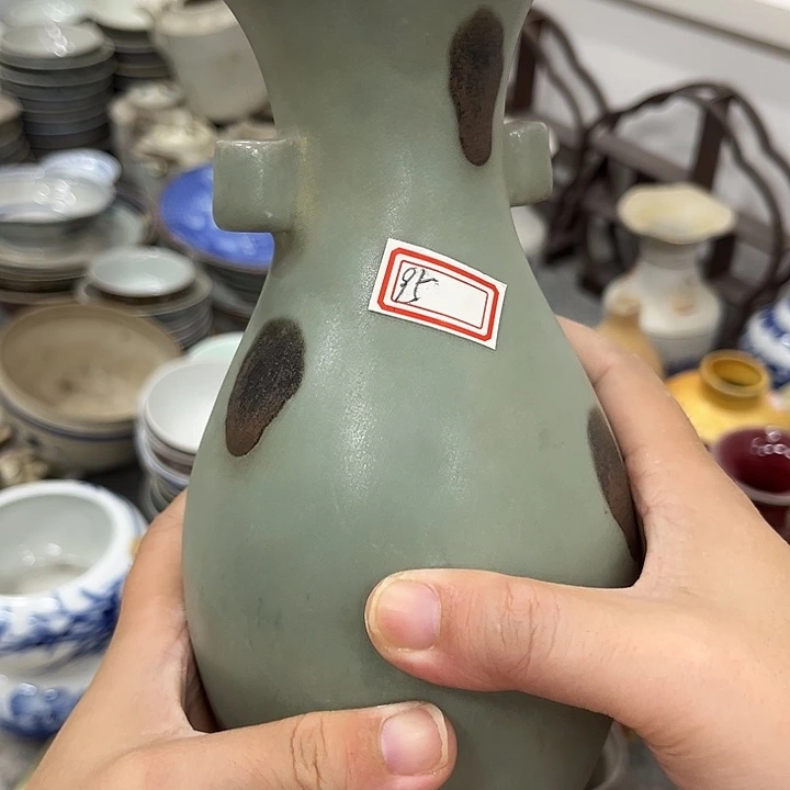 好货靓货漂亮好货