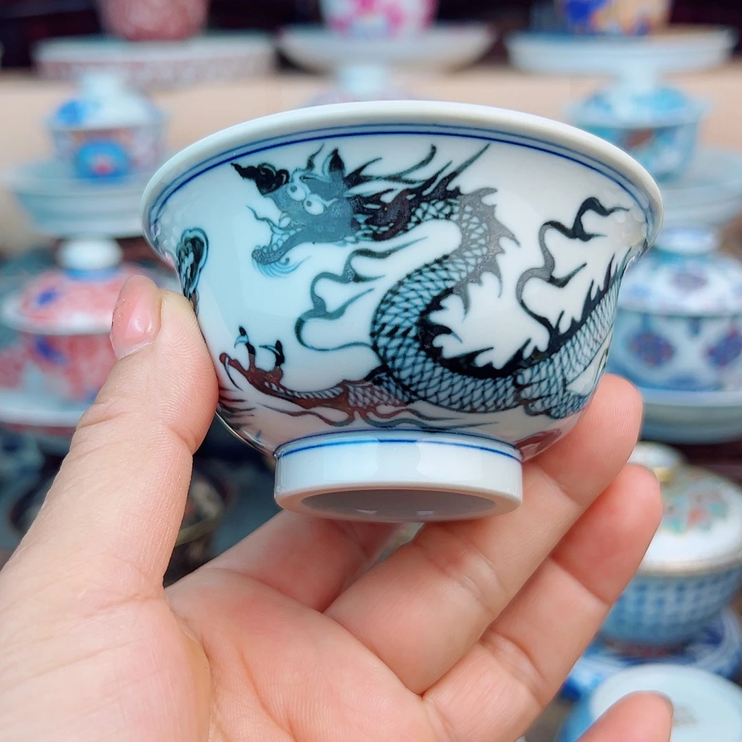 陶瓷艺术设计中心