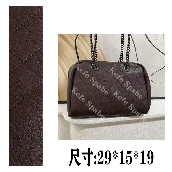 PG1085 25新款单肩手提斜挎包