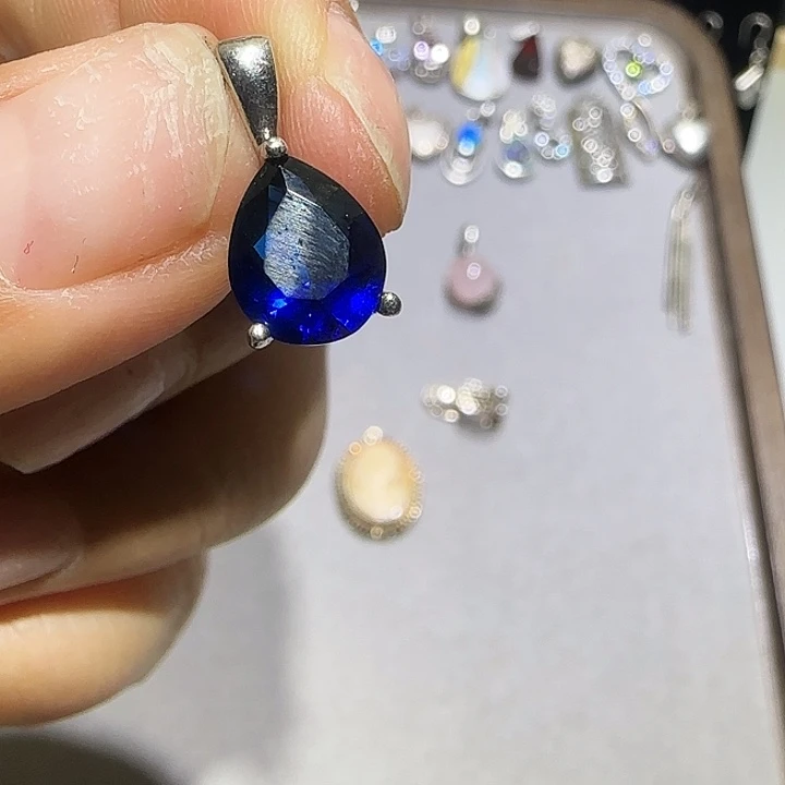 陶钱****?陶瓷制品加工企业