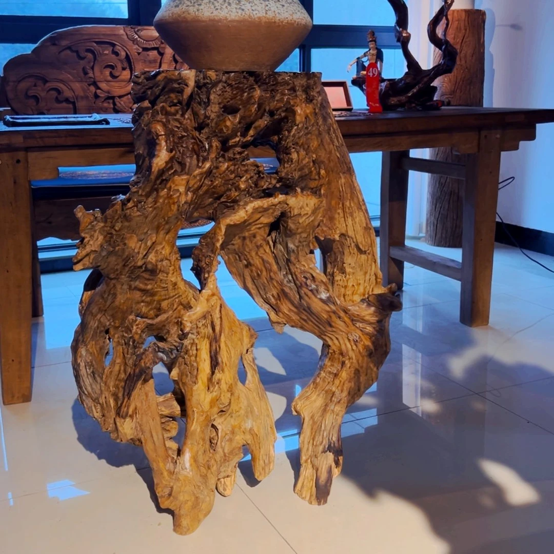 香榧木嘿***。111111111111111111