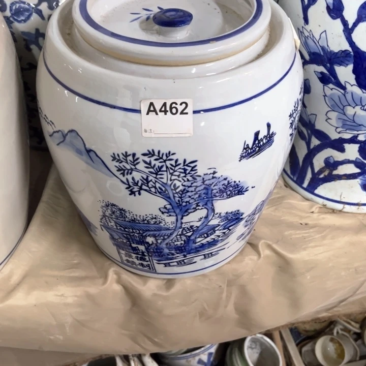陶瓷制品瑕疵处理