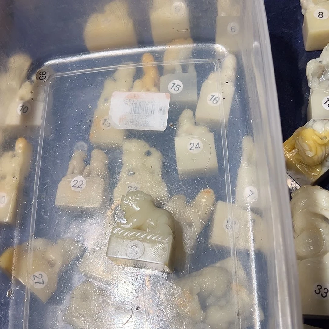 寿山石星**海寿山石批发