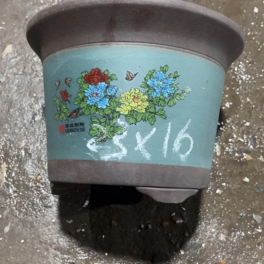 紫砂工艺厂……紫砂工艺厂……