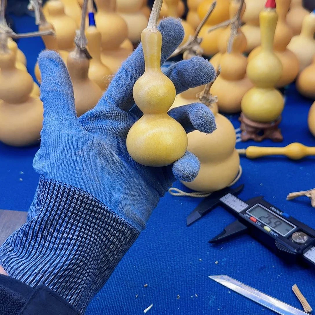 奇*你在一起的时候就很开心很