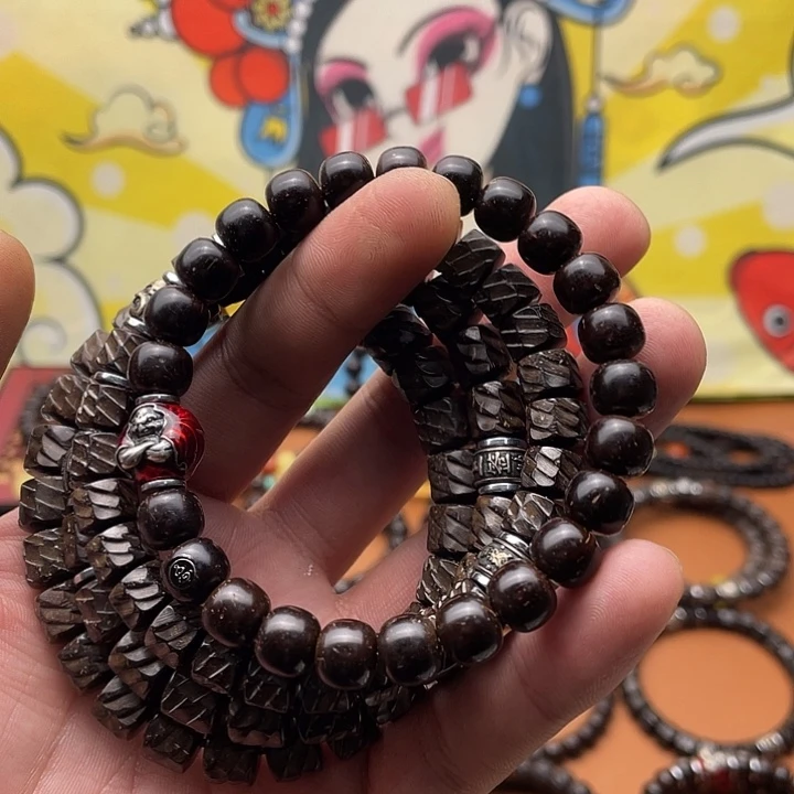 陌***洋手串椰蒂98老行恶僧