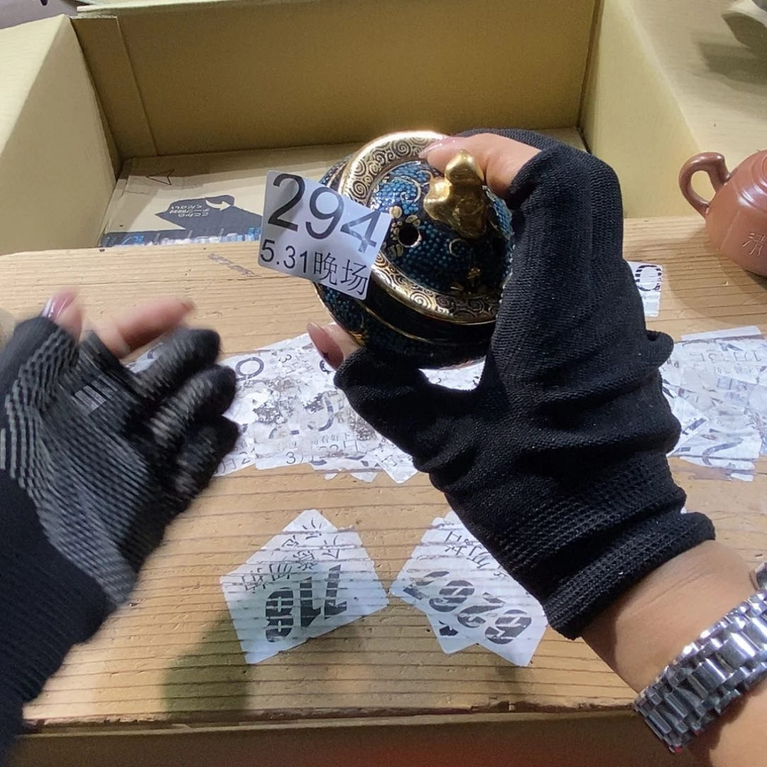 碟?**?啦啦啦啦啦丽江丽江丽江