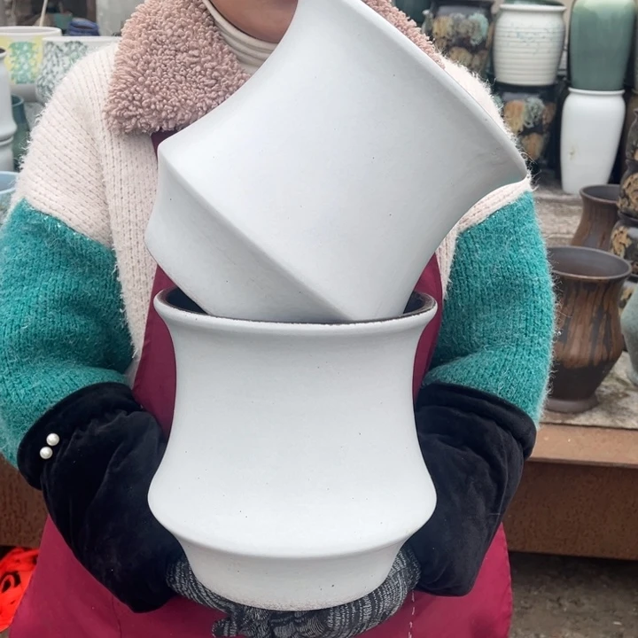 口20高20正品正品