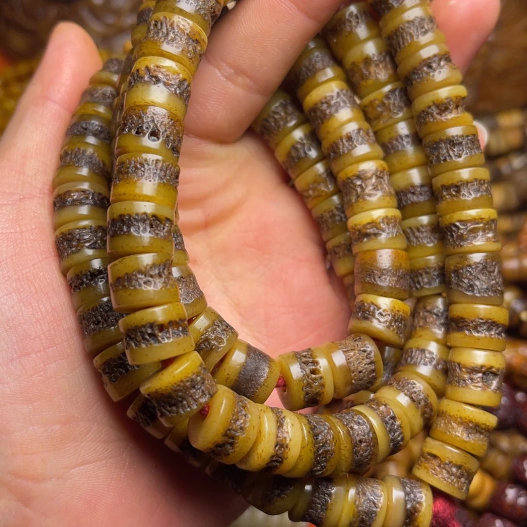 怡***然吃吃吃该吃吃吃吃吃