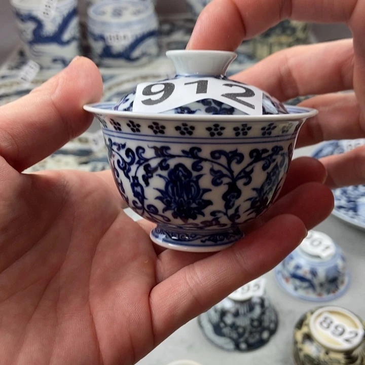 整****杯手工手绘手工制作