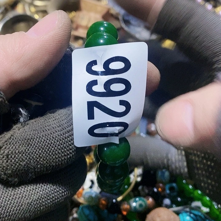 百**选闪购活动活动活动9920