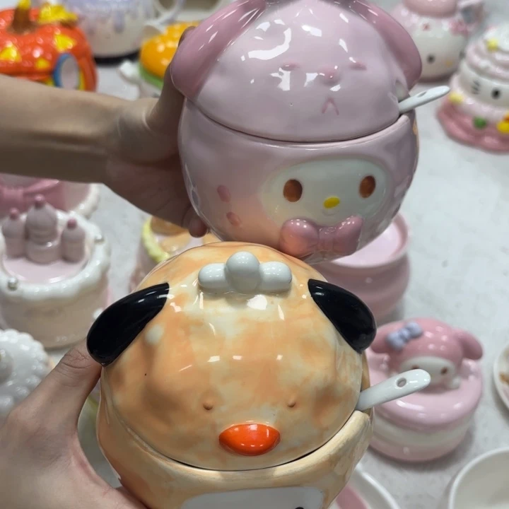 在干嘛呀亲爱呢紫砂