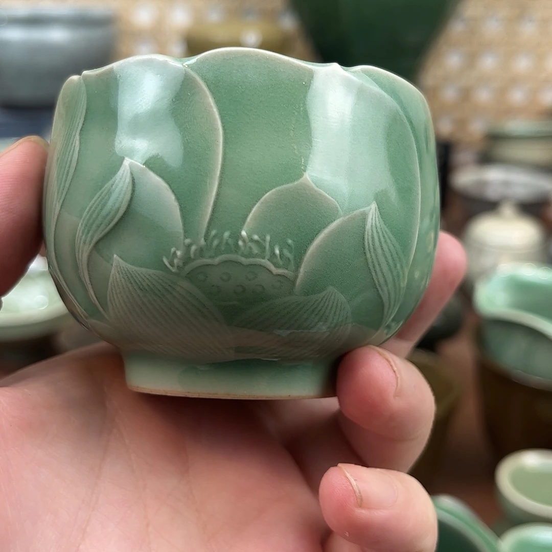 杯哈哈哈哈哈哈哈哈哈哈