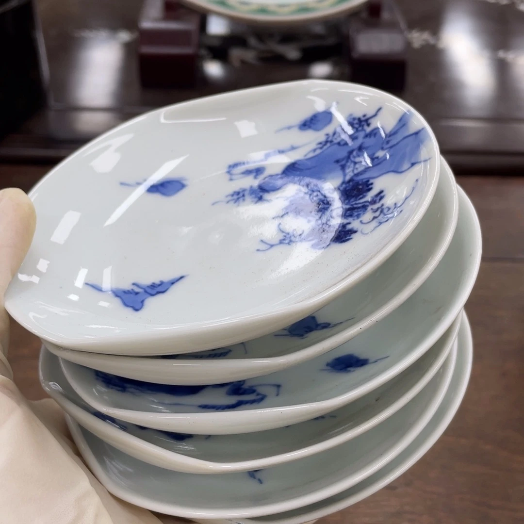 新店开业福利多多