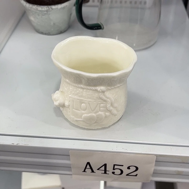福利待遇多多哦哦哦