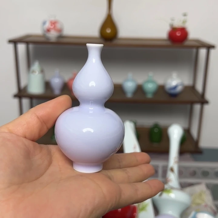 景德镇陶瓷研究所学会