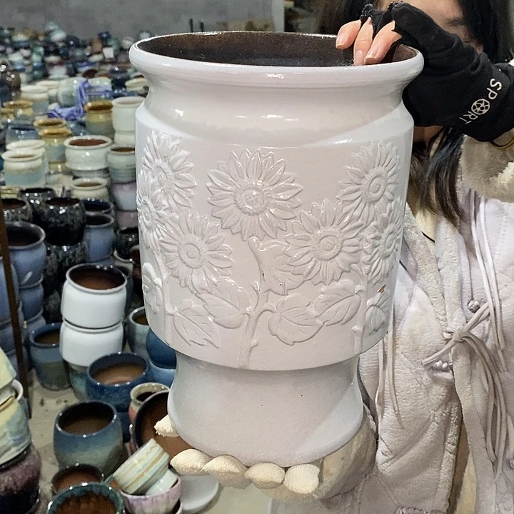 红陶高度31口21咔咔咔咔