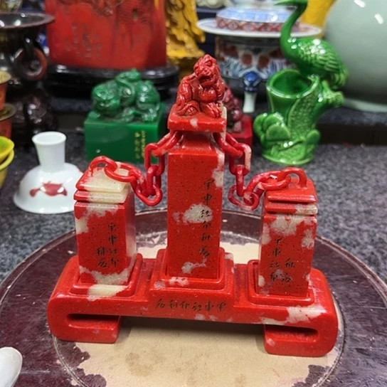 瓶摆件家居设计的设计